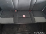  Renault  Kangoo RENAULT  EXPRESS MAXI / 2013 / 4P / COMBI 1.5 BLUE DCI 115 ICE COMBI #16