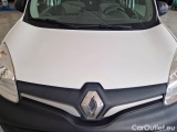  Renault  Kangoo RENAULT  EXPRESS MAXI / 2013 / 4P / COMBI 1.5 BLUE DCI 115 ICE COMBI #22