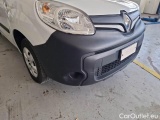  Renault  Kangoo RENAULT  EXPRESS MAXI / 2013 / 4P / COMBI 1.5 BLUE DCI 115 ICE COMBI #24