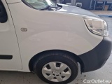  Renault  Kangoo RENAULT  EXPRESS MAXI / 2013 / 4P / COMBI 1.5 BLUE DCI 115 ICE COMBI #28