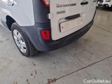  Renault  Kangoo RENAULT  EXPRESS MAXI / 2013 / 4P / COMBI 1.5 BLUE DCI 115 ICE COMBI #36