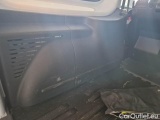  Renault  Kangoo RENAULT  EXPRESS MAXI / 2013 / 4P / COMBI 1.5 BLUE DCI 115 ICE COMBI #38