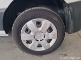  Renault  Kangoo RENAULT  EXPRESS MAXI / 2013 / 4P / COMBI 1.5 BLUE DCI 115 ICE COMBI #46