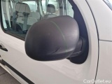  Renault  Kangoo RENAULT  EXPRESS MAXI / 2013 / 4P / COMBI 1.5 BLUE DCI 115 ICE COMBI #52