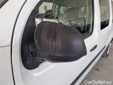  Renault  Kangoo RENAULT  EXPRESS MAXI / 2013 / 4P / COMBI 1.5 BLUE DCI 115 ICE COMBI #54