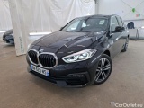  Bmw  Serie 1 BMW Série 1 / 2019 / 5P / Berline 116i Business Design 