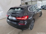  Bmw  Serie 1 BMW Série 1 / 2019 / 5P / Berline 116i Business Design #3