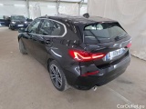  Bmw  Serie 1 BMW Série 1 / 2019 / 5P / Berline 116i Business Design #2