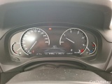  Bmw  X3 BMW  / 2017 / 5P / SUV sDrive18d 150ch Lounge BVA8 #6