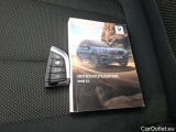  Bmw  X3 BMW  / 2017 / 5P / SUV sDrive18d 150ch Lounge BVA8 #12