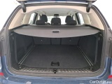  Bmw  X3 BMW  / 2017 / 5P / SUV sDrive18d 150ch Lounge BVA8 #10