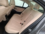  Bmw  Serie 3 Série 3 Lim. 330 i Luxury 2.0 260CV BVA8 E6dT #9