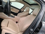  Bmw  Serie 3 Série 3 Lim. 330 i Luxury 2.0 260CV BVA8 E6dT #8