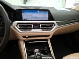  Bmw  Serie 3 Série 3 Lim. 330 i Luxury 2.0 260CV BVA8 E6dT #7