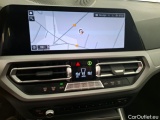  Bmw  Serie 3 Série 3 Touring 318 d Lounge 2.0 150CV BVA8 E6d #7