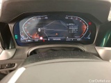  Bmw  Serie 3 Série 3 Touring 318 d Lounge 2.0 150CV BVA8 E6d #6