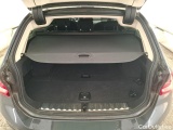 Bmw  Serie 3 Série 3 Touring 318 d Lounge 2.0 150CV BVA8 E6d #10