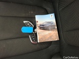  Bmw  Serie 3 Série 3 Touring 318 d Lounge 2.0 150CV BVA8 E6d #12
