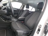  Bmw  X2 Série  sDrive 18i Lounge 1.5 135CV BVM6 E6d #8