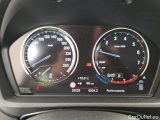  Bmw  X2 Série  sDrive 18i Lounge 1.5 135CV BVM6 E6d #6
