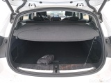  Bmw  X2 Série  sDrive 18i Lounge 1.5 135CV BVM6 E6d #10