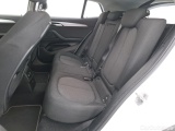  Bmw  X2 Série  sDrive 18i Lounge 1.5 135CV BVM6 E6d #9