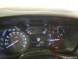  Citroen  Berlingo  Fourgon Club M 650 1.5 BlueHDi 75CV BVM5 E6dT #6