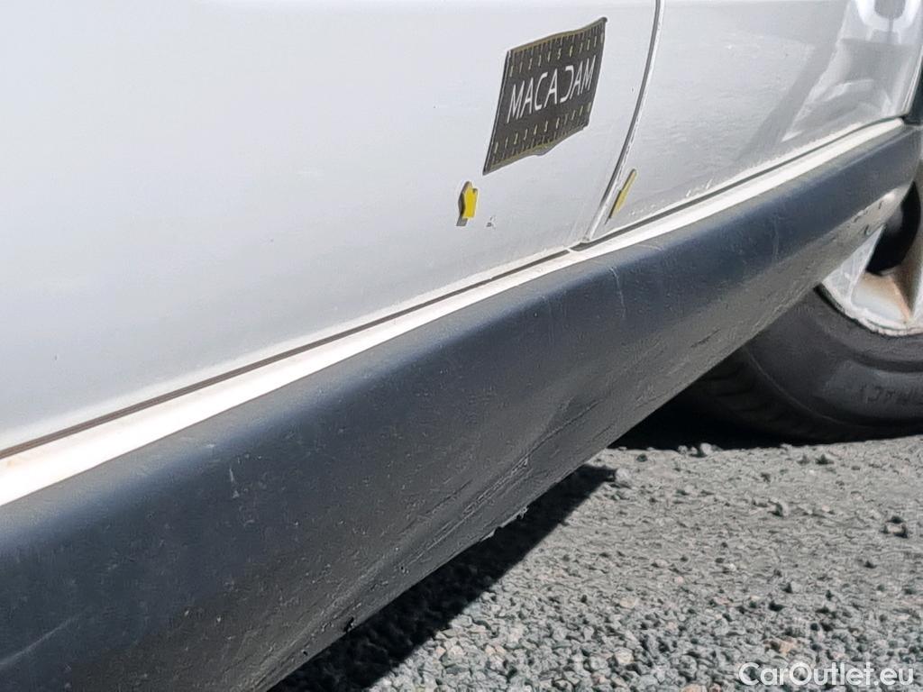  Citroen  C3  Feel 1.2 PureTech 70CV BVM5 E6dT #2