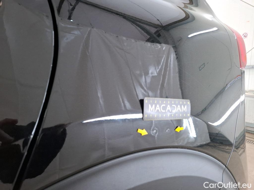  KIA  Niro  e- Premium 64kWh BVA #3