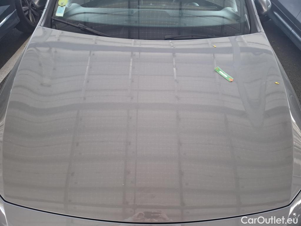  Mercedes  A-Klasse MERCEDES-BENZ Classe A 5p Berline A 180 d Business Line 7G-DCT #10