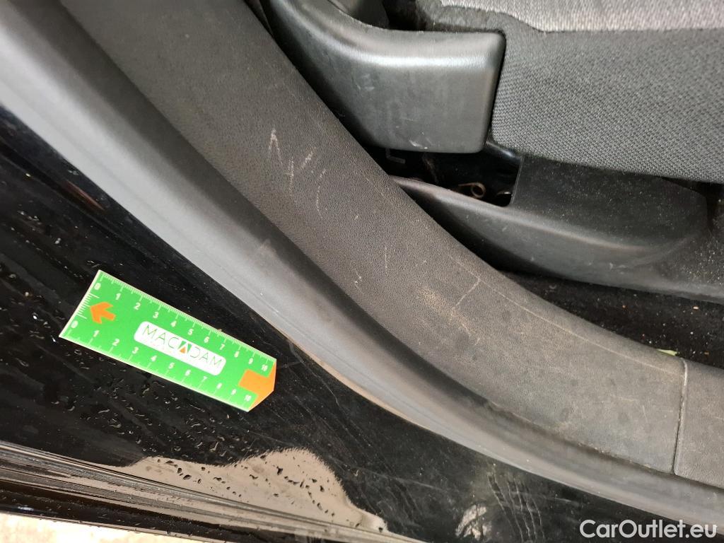  Citroen  C4 Grand Picasso /Spacetourer Business + 1.5 BlueHDi 130CV BVM6 E6d #52