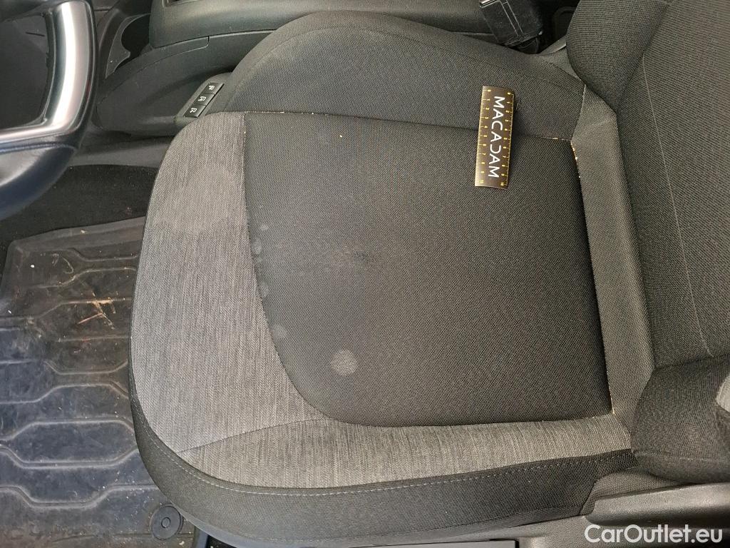  Citroen  C4 Picasso /Spacetourer Business Class 1.6 BlueHDi 120CV BVA6 E6 #47