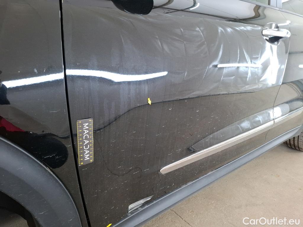  KIA  Niro  e- Premium 64kWh BVA #1