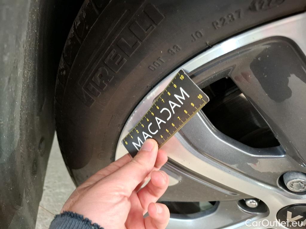 KIA  Niro  e- Premium 64kWh BVA #13