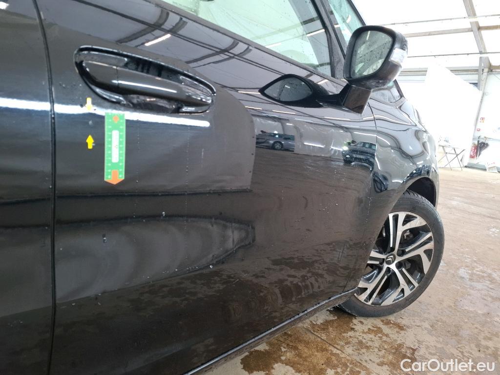  Citroen  C4 Grand Picasso /Spacetourer Business + 1.5 BlueHDi 130CV BVM6 E6d #62