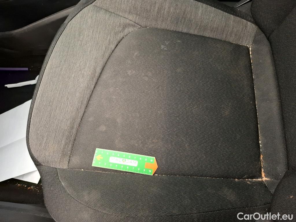  Citroen  C4 Grand Picasso /Spacetourer Business + 1.5 BlueHDi 130CV BVM6 E6d #64