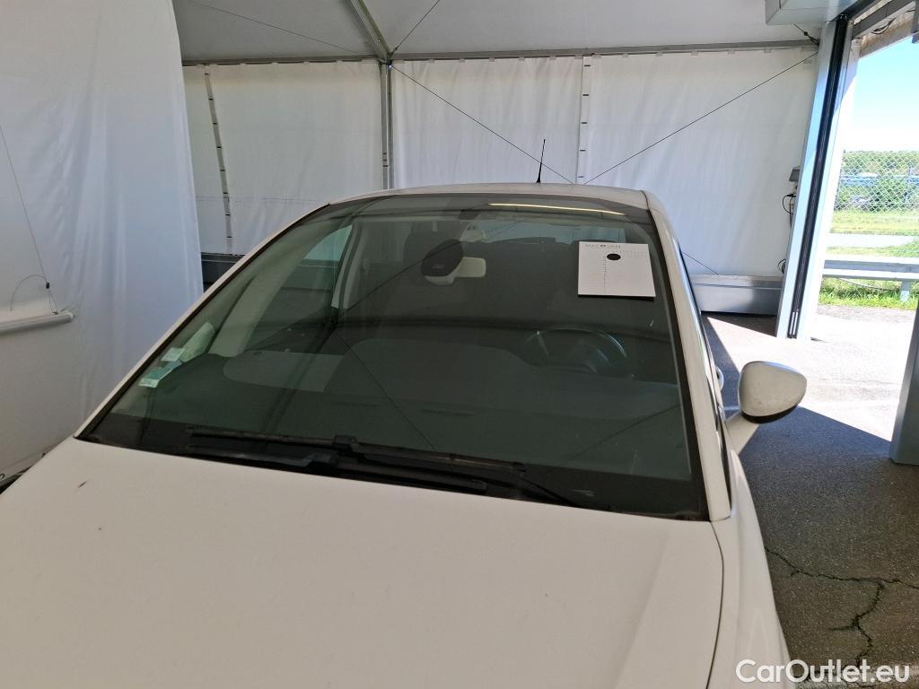  Citroen  C4 Picasso /Spacetourer Business Class 1.6 BlueHDi 120CV BVA6 E6 #81