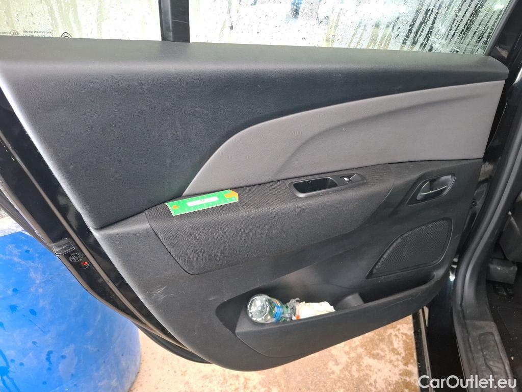  Citroen  C4 Grand Picasso /Spacetourer Business + 1.5 BlueHDi 130CV BVM6 E6d #54