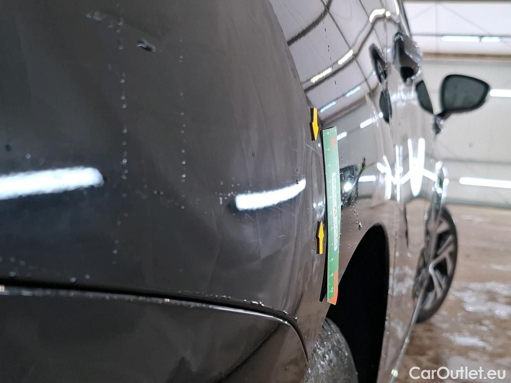  Citroen  C4 Grand Picasso /Spacetourer Business + 1.5 BlueHDi 130CV BVM6 E6d #30