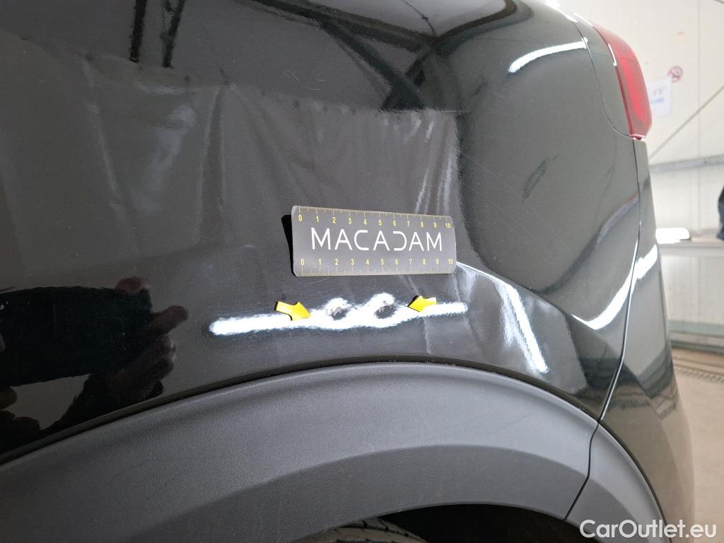  KIA  Niro  e- Premium 64kWh BVA #4