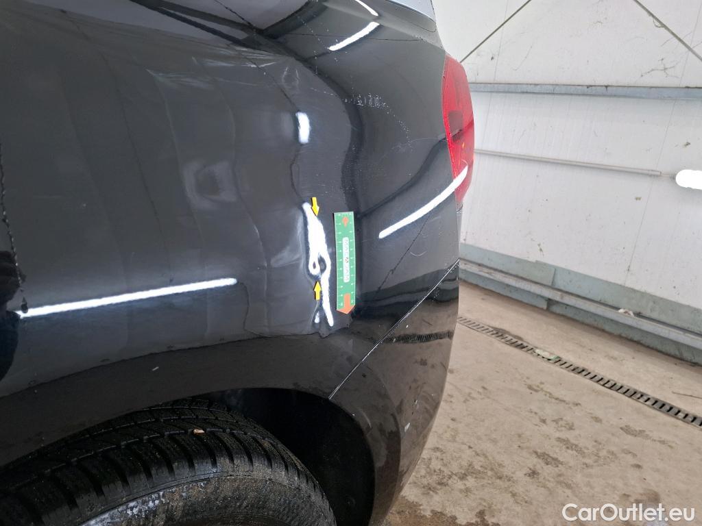  Citroen  C4 Grand Picasso /Spacetourer Business + 1.5 BlueHDi 130CV BVM6 E6d #25