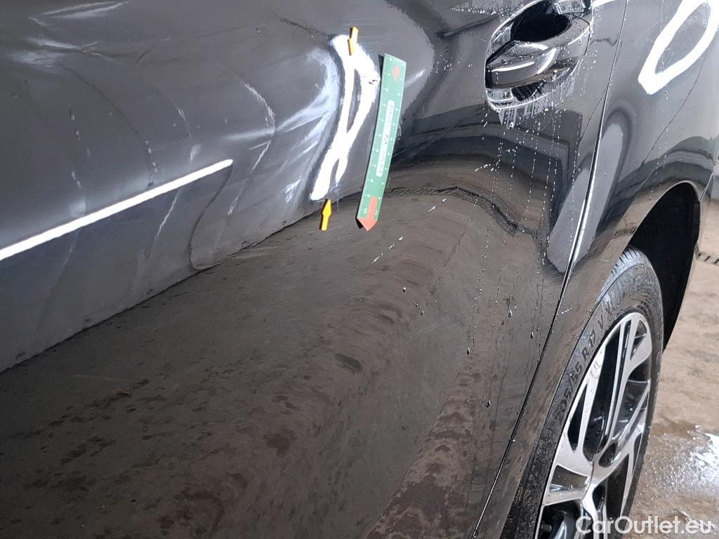  Citroen  C4 Grand Picasso /Spacetourer Business + 1.5 BlueHDi 130CV BVM6 E6d #27