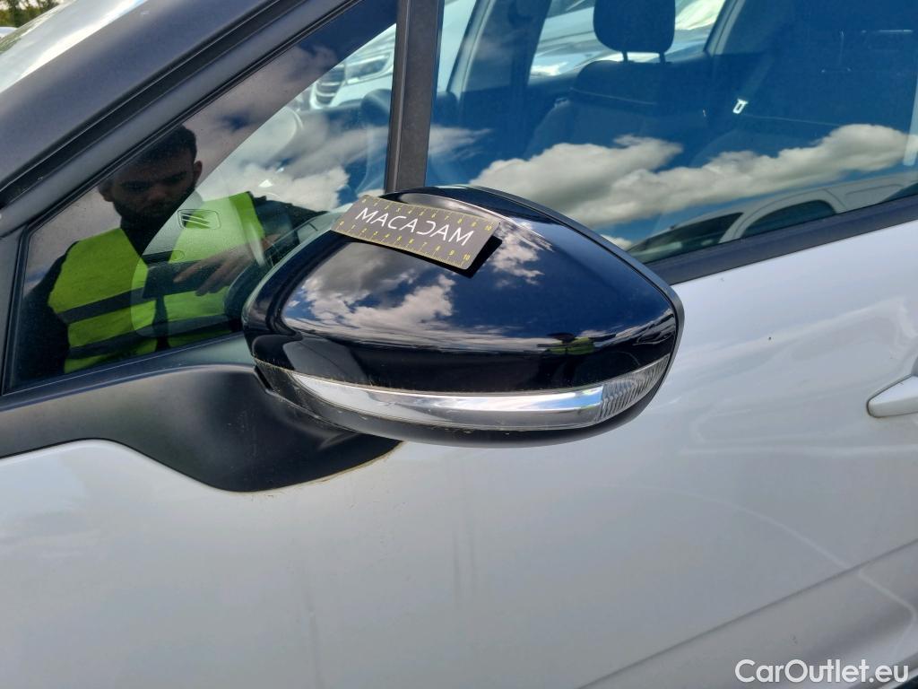  Citroen  C3  Feel 1.2 PureTech 70CV BVM5 E6dT #4