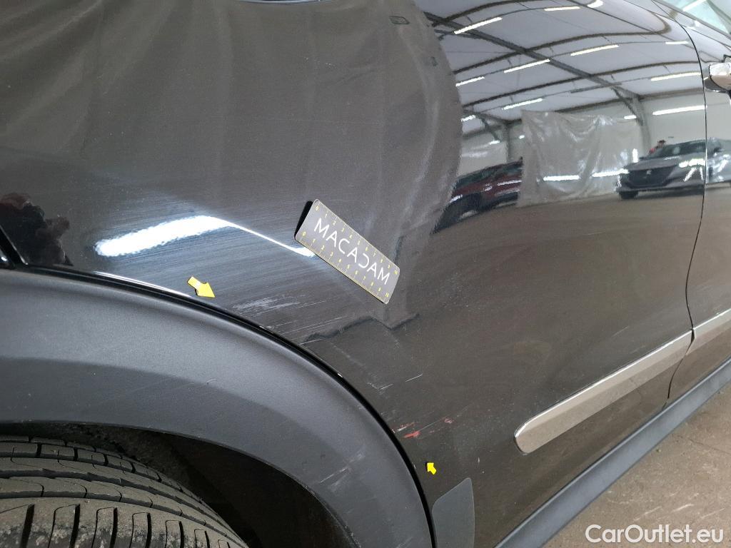  KIA  Niro  e- Premium 64kWh BVA #17