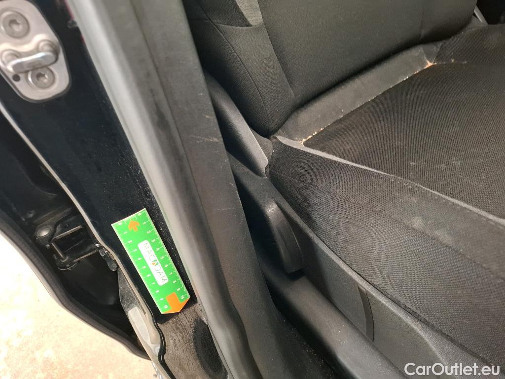 Citroen  C4 Grand Picasso /Spacetourer Business + 1.5 BlueHDi 130CV BVM6 E6d #49