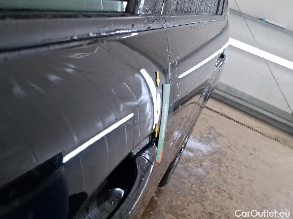  Citroen  C4 Grand Picasso /Spacetourer Business + 1.5 BlueHDi 130CV BVM6 E6d #21