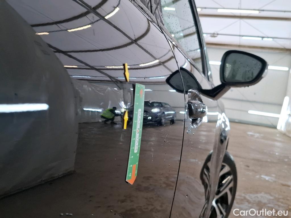  Citroen  C4 Grand Picasso /Spacetourer Business + 1.5 BlueHDi 130CV BVM6 E6d #60