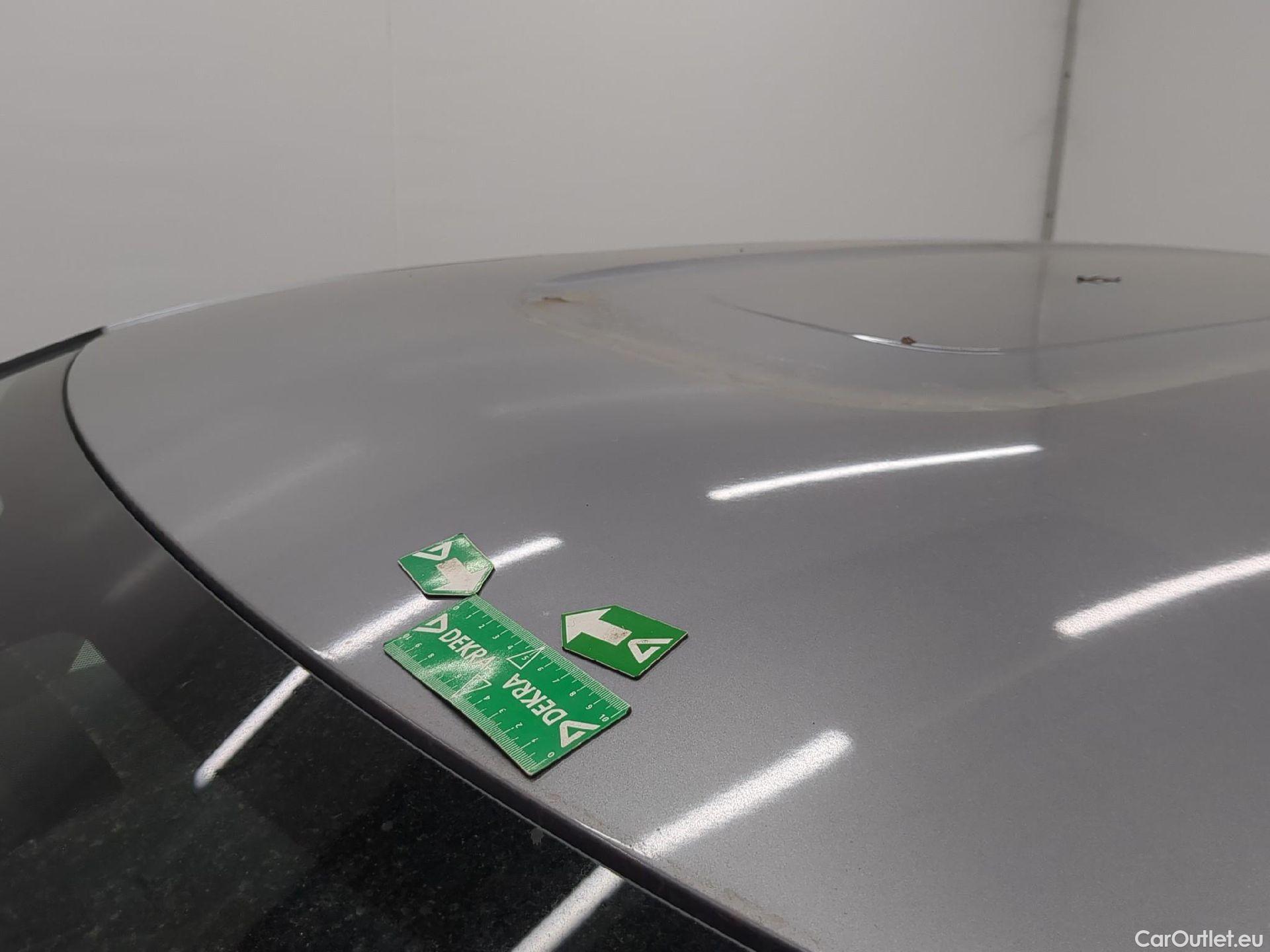  Citroen  C3 CITROEN  / 2016 / 5P / Berline PureTech 82 S&S BVM Feel Business #17