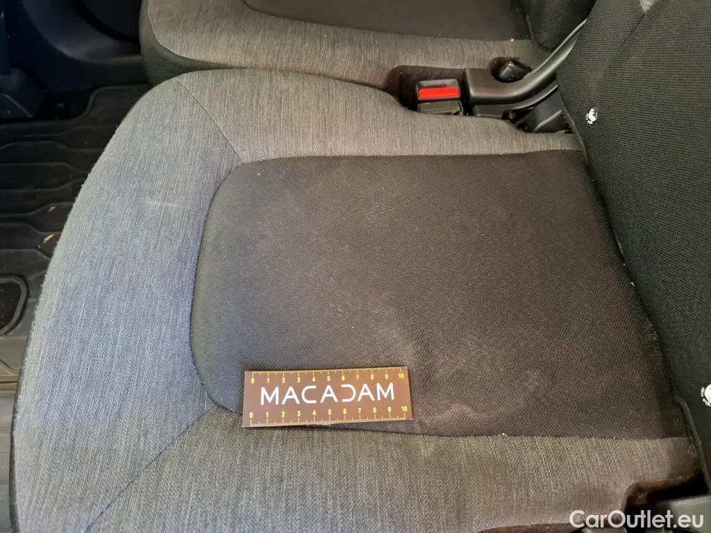  Citroen  C4 Picasso /Spacetourer Business Class 1.6 BlueHDi 120CV BVA6 E6 #58