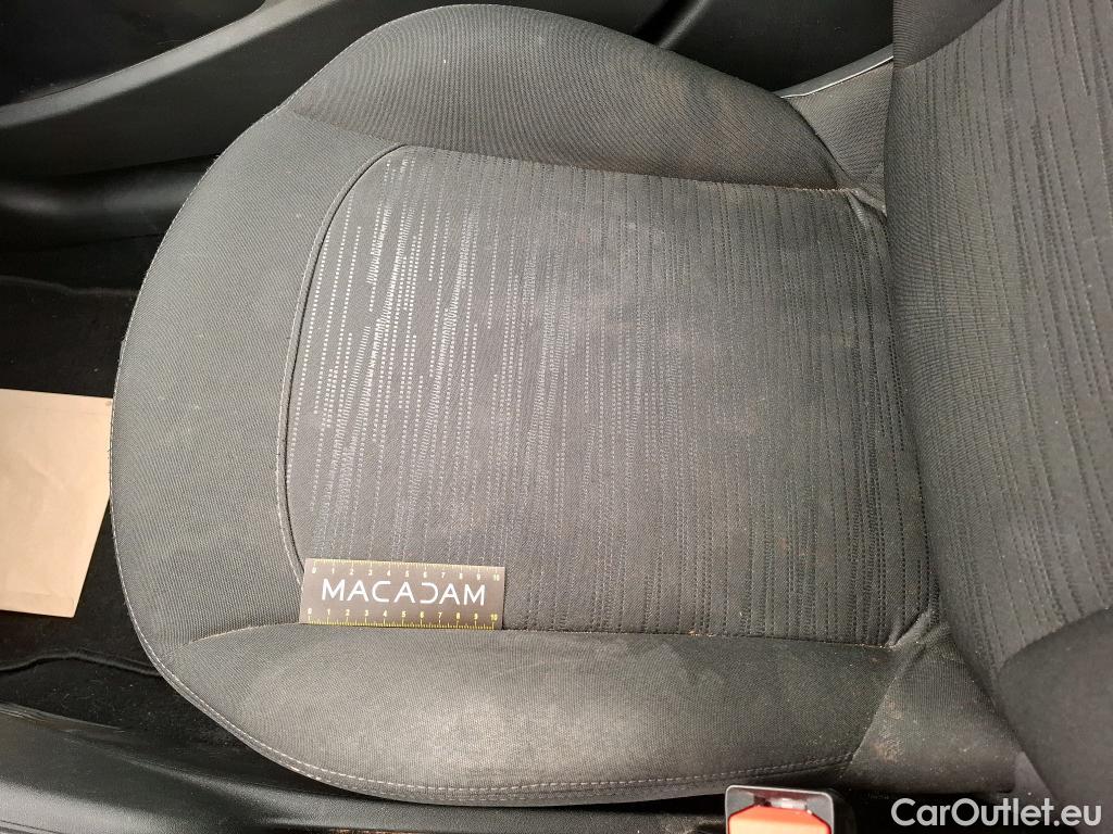  Peugeot  208  Affaire Premium Pack 1.5 HDi 100CV BVM5 E6dT #33